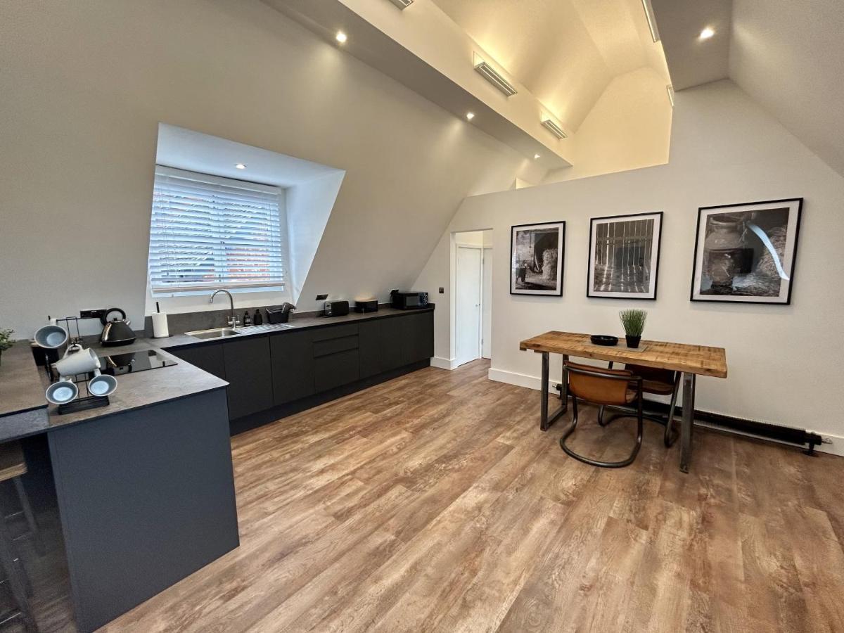 Booking Urban At Stisted Braintree Phòng bức ảnh